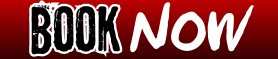 High Profile Escorts In kailash-colony