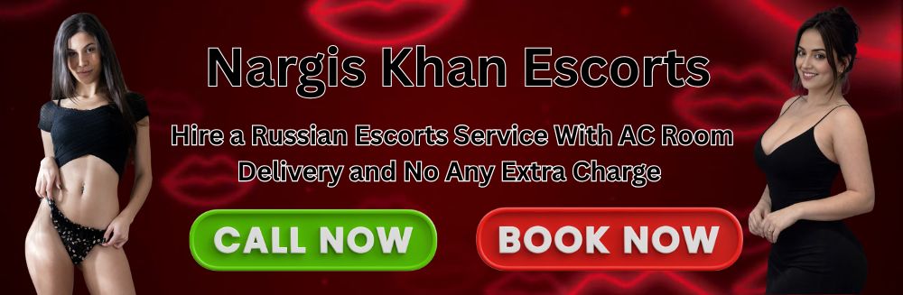 Call Girls in Kailash Colony